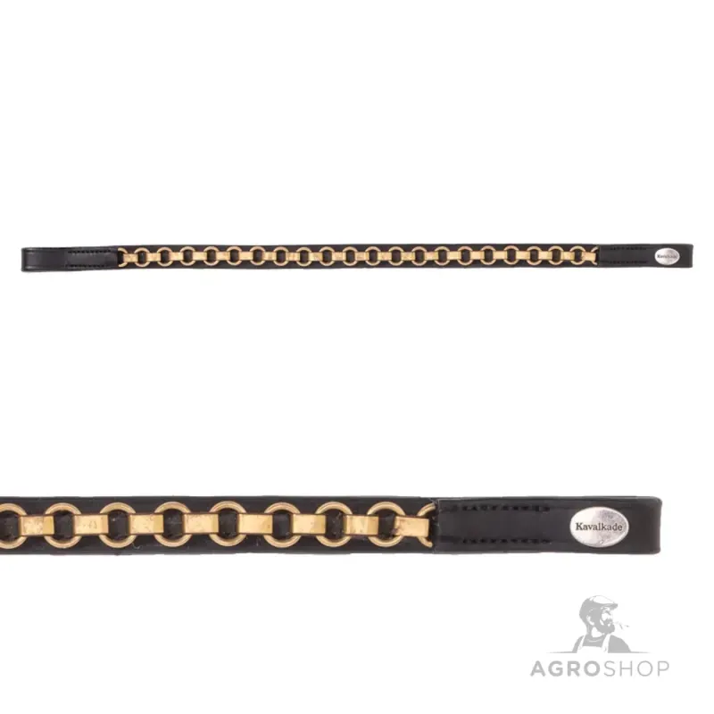 Pieres siksna Catena Kavalkade