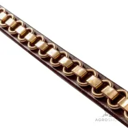 Pieres siksna Catena Kavalkade