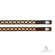 Pieres siksna Catena Kavalkade