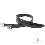 Kāpšļu siksnas Biothane Kavalkade