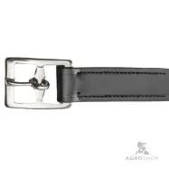 Kāpšļu siksnas Biothane Kavalkade