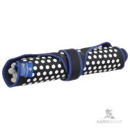 Paklājiņš Accuswede Floor Rider