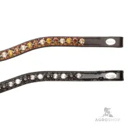 Pieres siksna Dazzle Kavalkade