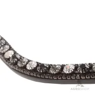 Pieres siksna Dazzle Kavalkade