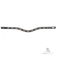 Pieres siksna Dazzle Kavalkade