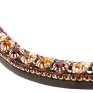 Pieres siksna Dazzle Kavalkade