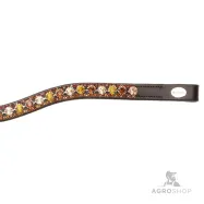 Pieres siksna Dazzle Kavalkade