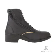 Puszābaki Cortica Veg Kavalkade