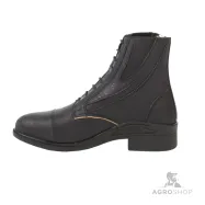 Puszābaki Cortica Veg Kavalkade