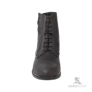 Puszābaki Cortica Veg Kavalkade