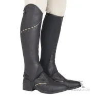 Stulmi Cortiga Veg Kavalkade