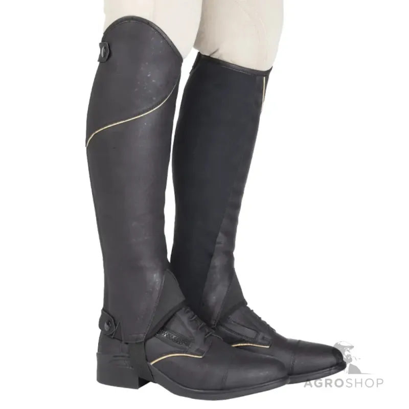 Stulmi Cortiga Veg Kavalkade