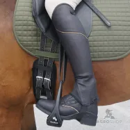 Stulmi Cortiga Veg Kavalkade