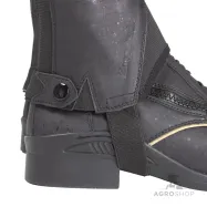 Stulmi Cortiga Veg Kavalkade