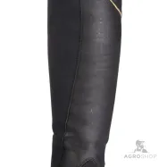 Stulmi Cortiga Veg Kavalkade