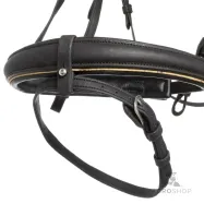 Iemaukti Cortica Veg Kavalkade