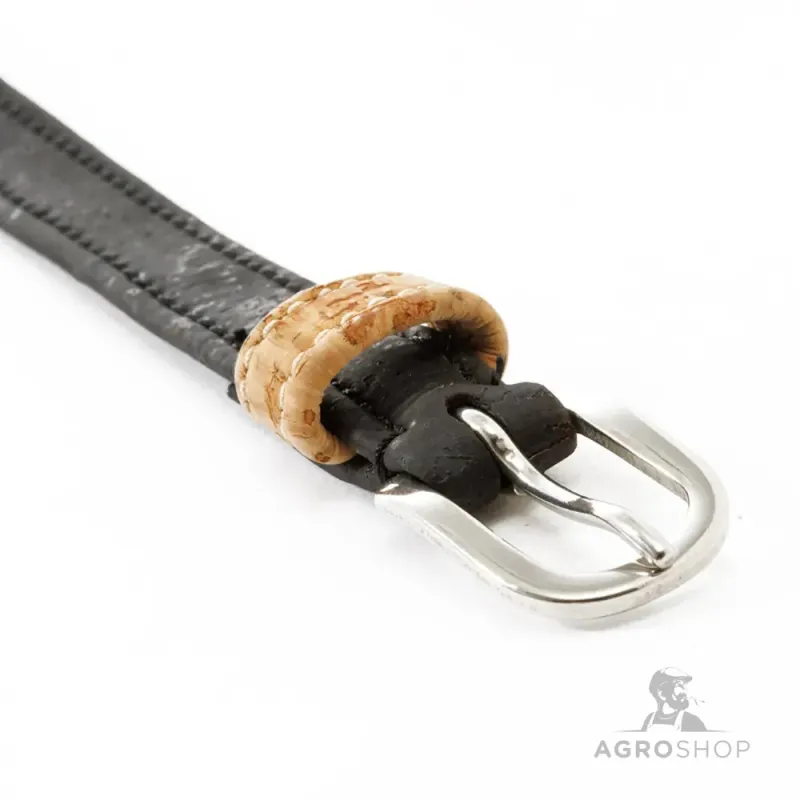 Piešu siksnas Cortica Veg Kavalkade