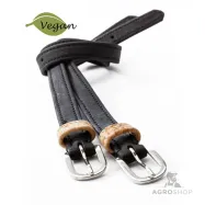 Piešu siksnas Cortica Veg Kavalkade