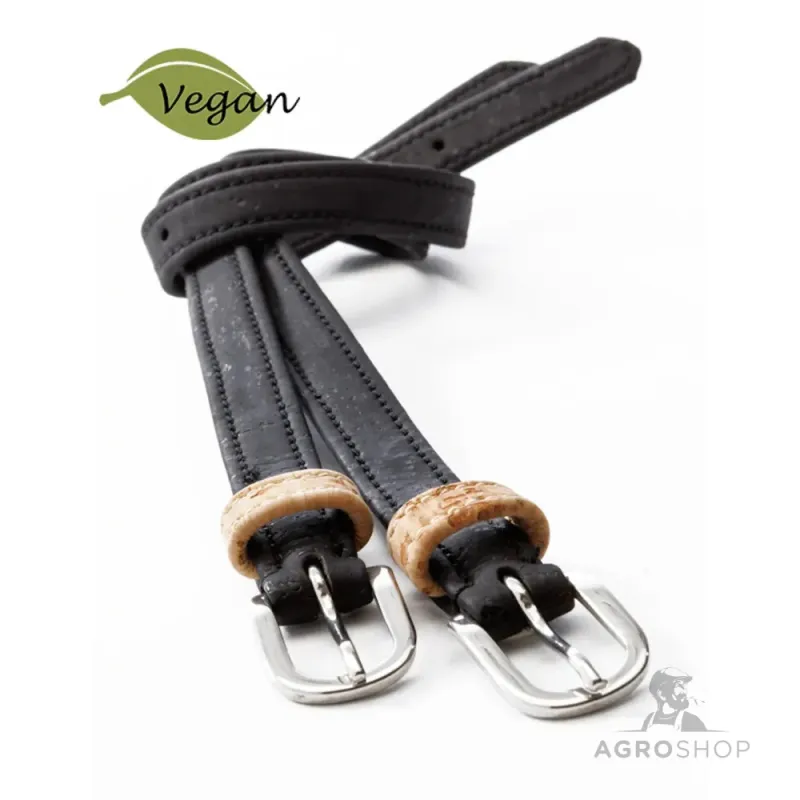 Piešu siksnas Cortica Veg Kavalkade