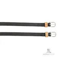 Piešu siksnas Cortica Veg Kavalkade