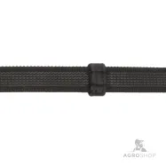 Groži Cortica Vegan 16mm Kavalkade