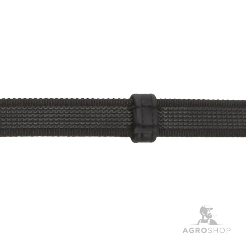 Groži Cortica Vegan 16mm Kavalkade