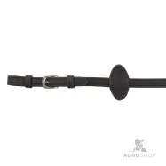 Groži Cortica Vegan 16mm Kavalkade