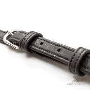 Martingals ar krūšu siksnu Cortica 3 Veg Kavalkade