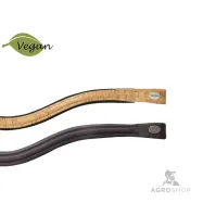 Pieres siksna Cortica Veg Kavalkade