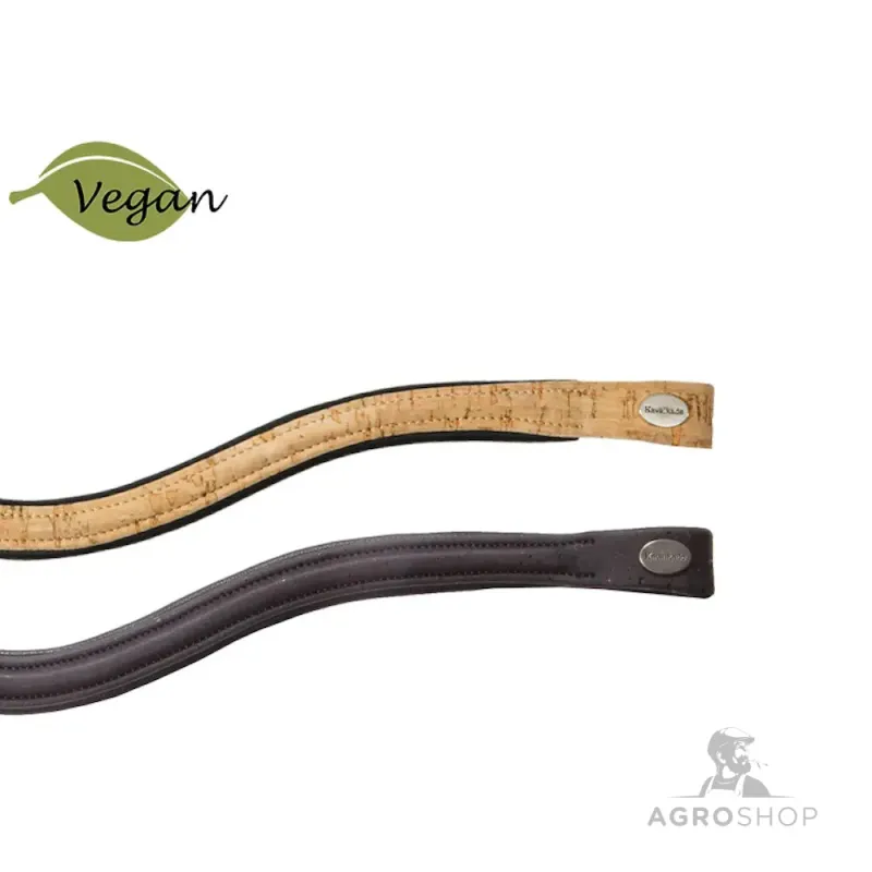 Pieres siksna Cortica Veg Kavalkade