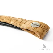 Pieres siksna Cortica Veg Kavalkade