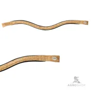 Pieres siksna Cortica Veg Kavalkade