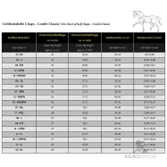 Stulmi Combi Kavalkade