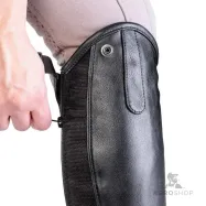 Stulmi Combi Kavalkade