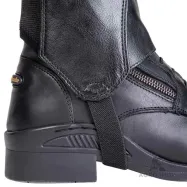 Stulmi Combi Fashion Kavalkade