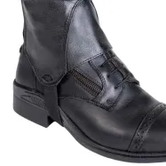 Stulmi Combi Fashion Kavalkade