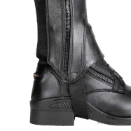 Stulmi Combi Sparkle Kavalkade