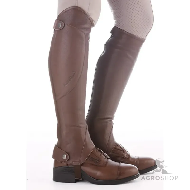 Stulmi Valerius Kavalkade