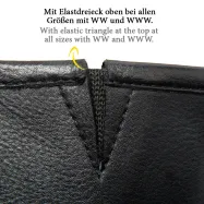 Stulmi Valerius Kavalkade