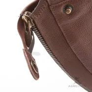 Stulmi Valerius Kavalkade