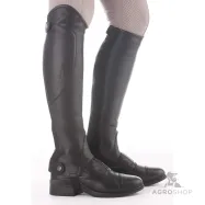 Stulmi Valerius Kavalkade