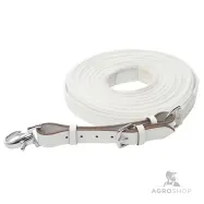 Korda Vaulting Soft White 8.5m Kavalkade