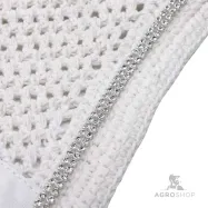 Mušu cepure Easy Strass Kavalkade