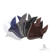 Mušu cepure Easy Strass Kavalkade