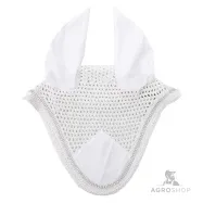 Mušu cepure Easy Strass Kavalkade