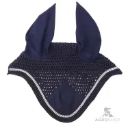 Mušu cepure Easy Strass Kavalkade