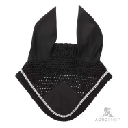 Mušu cepure Easy Strass Kavalkade