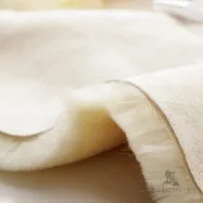 Aitādas seglu palikniss Pure Kavalkade