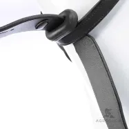 Martingals Ecoline Kavalkade