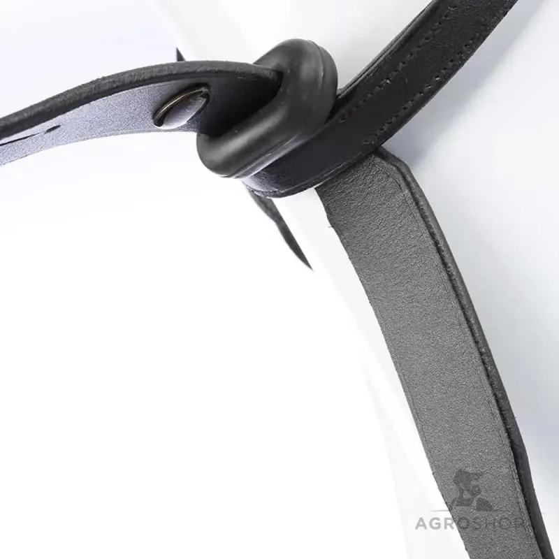 Martingals Ecoline Kavalkade